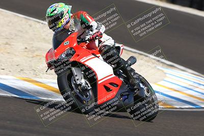 media/Jun-08-2025-TrackDaz (Sun) [[dc1ba13c79]]/B Group/220pm (Turn 6 Exit)/